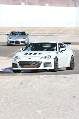 media/Dec-01-2024-Speed Ventures (Sun) [[efa61ed225]]/Purple/Session 1 (Turn 11)/